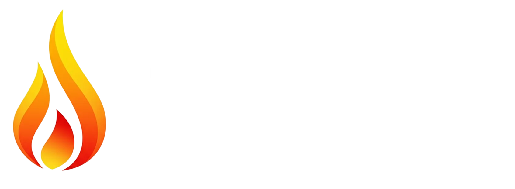 Full Gas — Organismo de Inspeção de Gás Acreditado pelo Inmetro